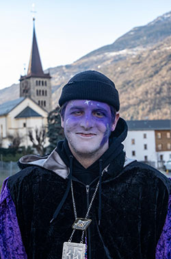 Jan Niklas walden Materialchef