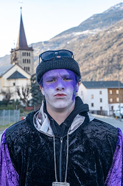  Noah Albrecht Musikus